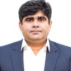Dr. Mansoor Khuhro